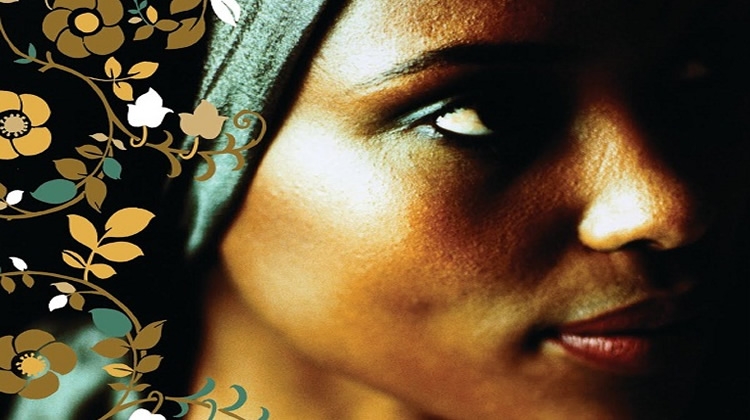 THE 10 BEST CONTEMPORARY AFRICAN BOOKS - 2012